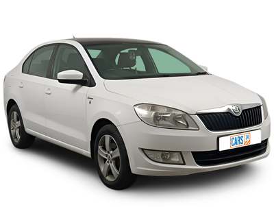 Skoda Rapid-img